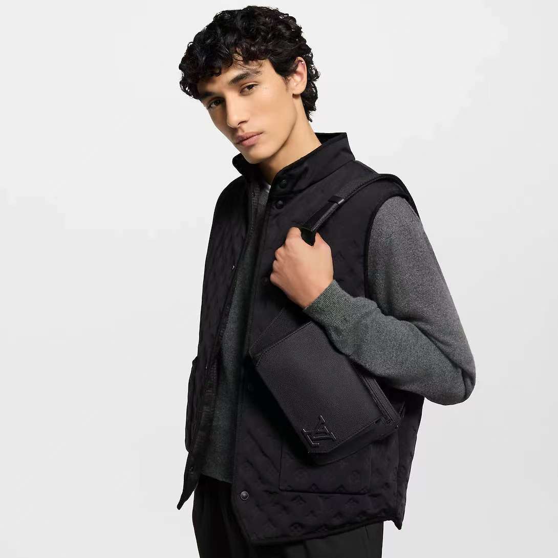 2026124173316173 570